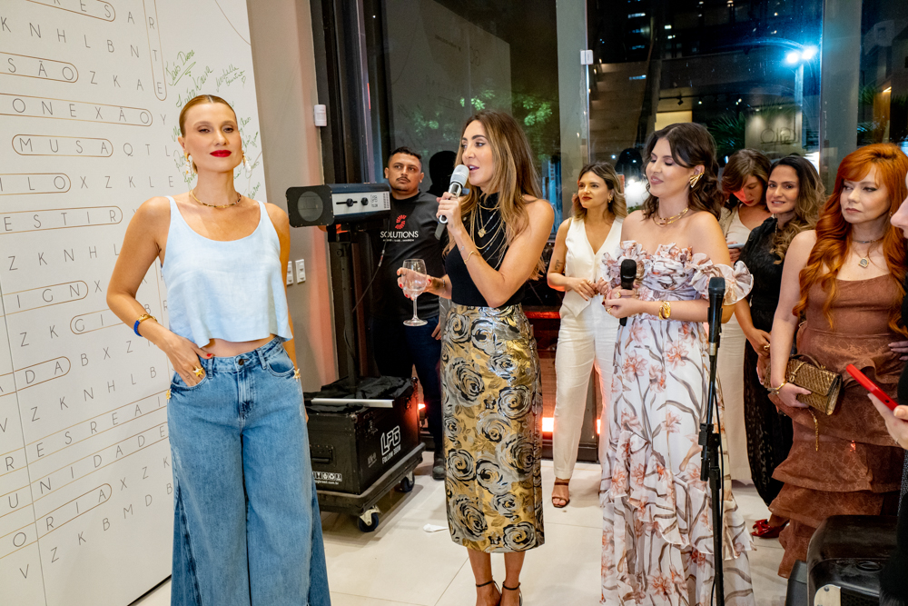 Celebration GiÓ Com Maria Dolores (51)