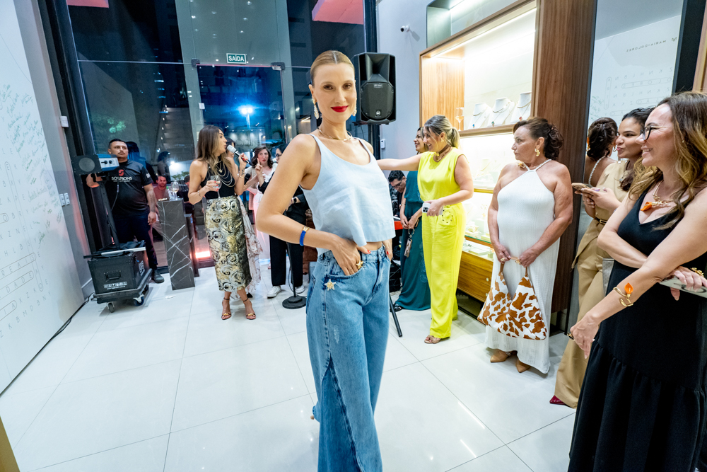 Celebration GiÓ Com Maria Dolores (52)