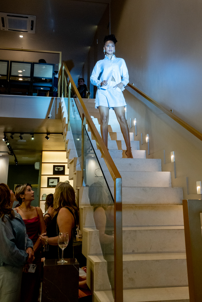 Celebration GiÓ Com Maria Dolores (53)