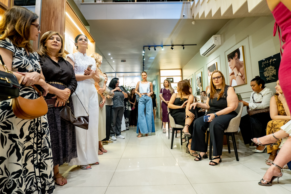 Celebration GiÓ Com Maria Dolores (54)