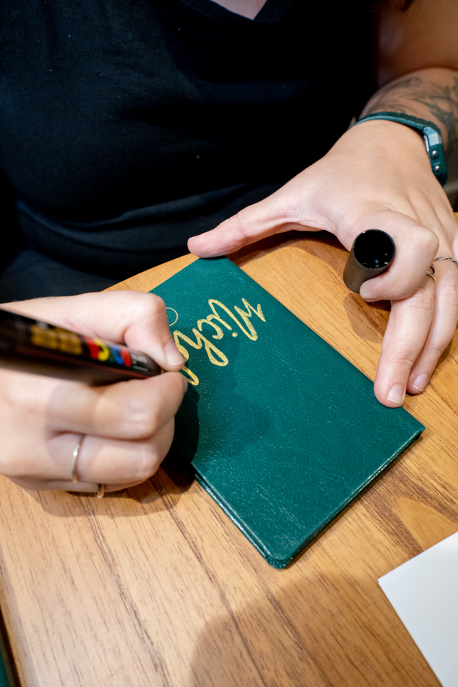 Celebration GiÓ Com Maria Dolores (6)