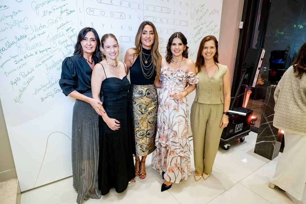 Celebration GiÓ Com Maria Dolores (62)