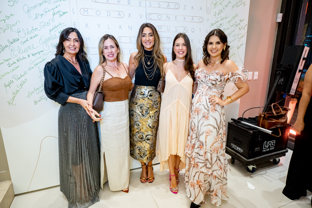 Celebration GiÓ Com Maria Dolores (63)