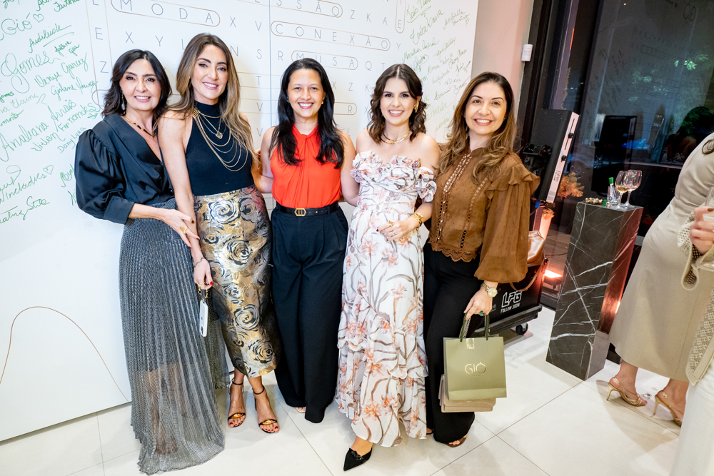 Celebration GiÓ Com Maria Dolores (65)