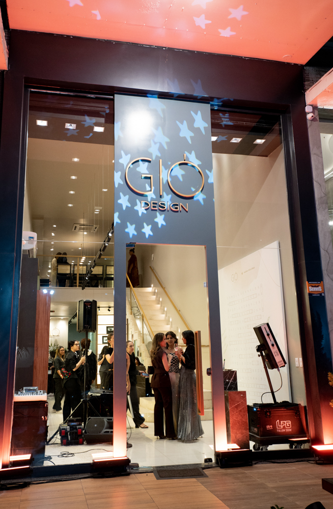 Celebration GiÓ Com Maria Dolores (66)