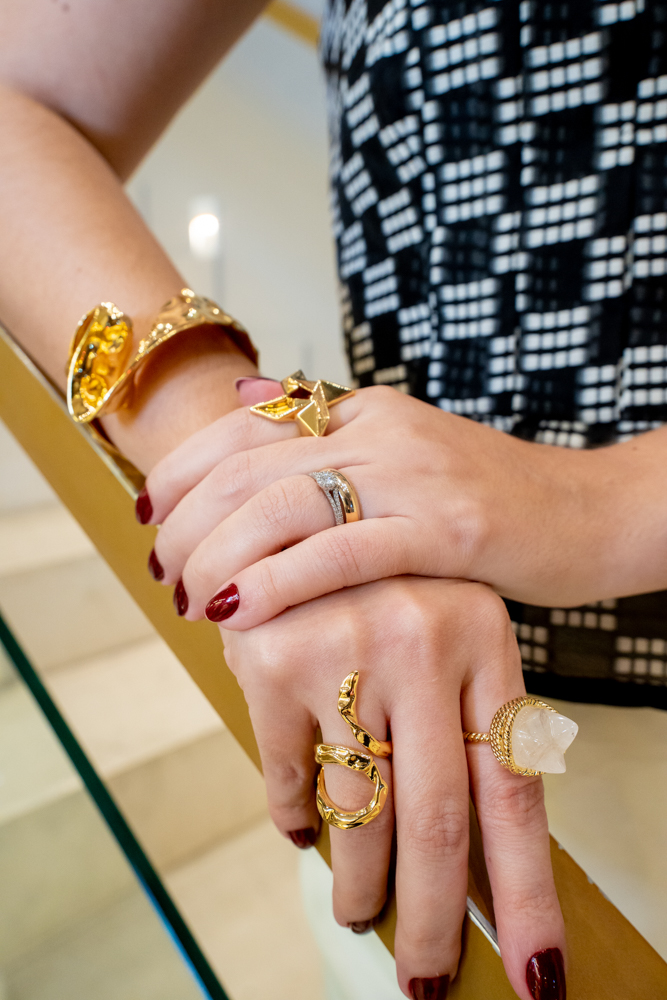 Celebration GiÓ Com Maria Dolores (68)