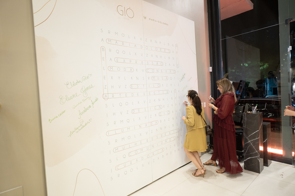 Celebration GiÓ Com Maria Dolores (69)