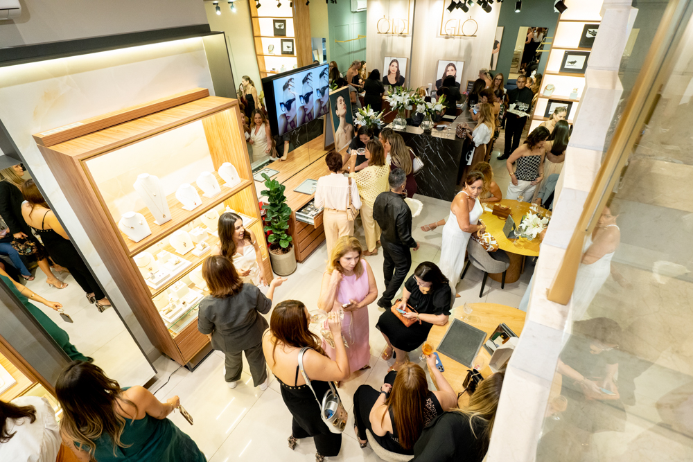 Celebration GiÓ Com Maria Dolores (7)