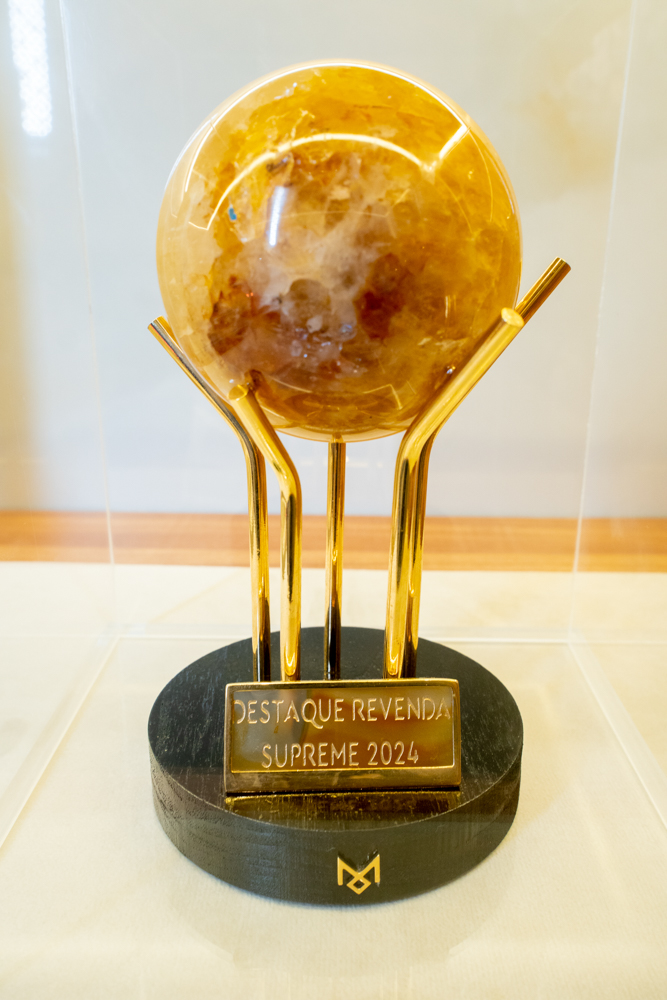 Celebration GiÓ Com Maria Dolores (70)