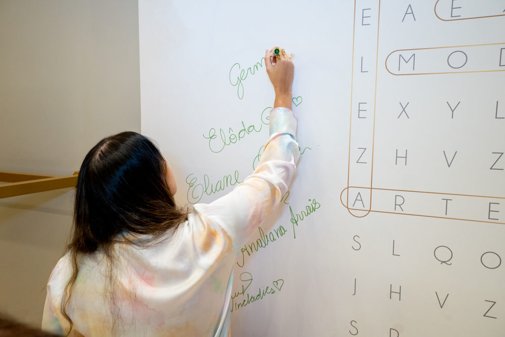 Celebration GiÓ Com Maria Dolores (71)