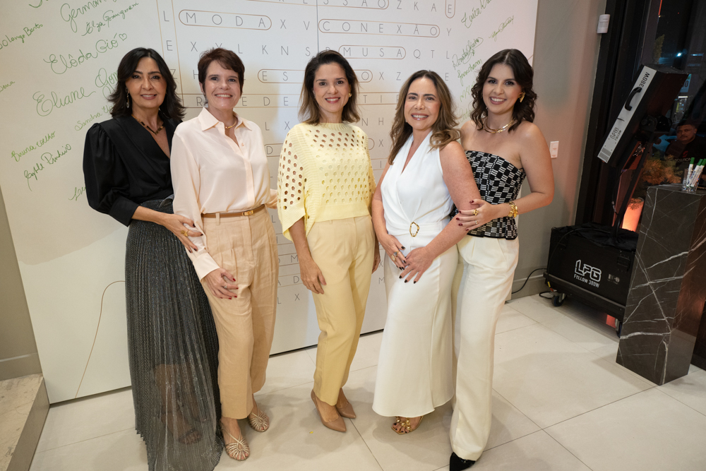 Celebration GiÓ Com Maria Dolores (72)