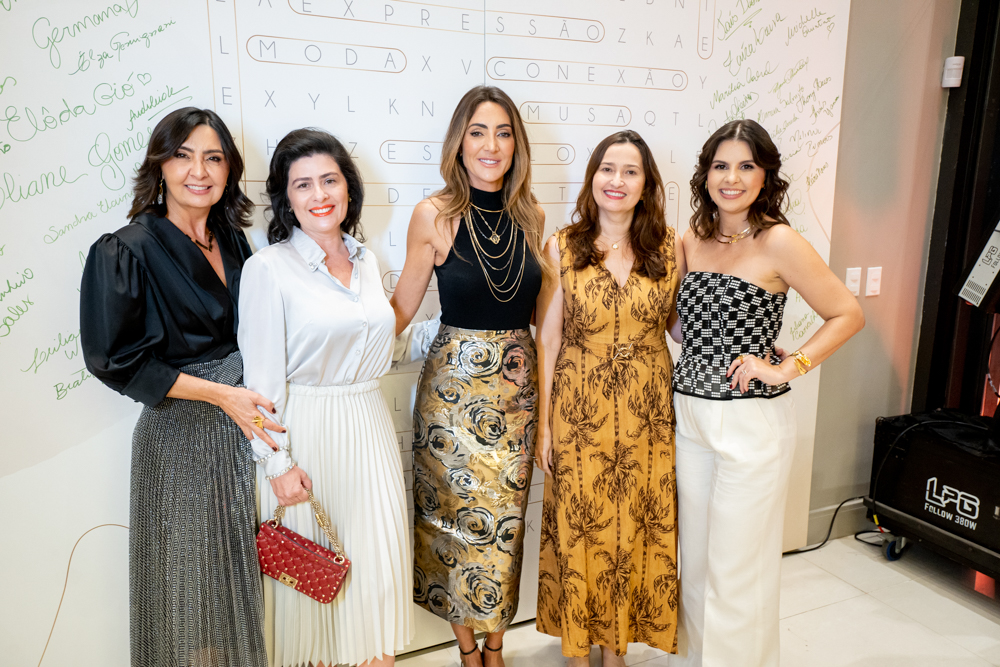 Celebration GiÓ Com Maria Dolores (76)