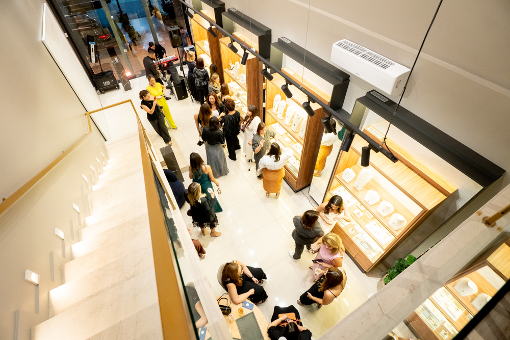 Celebration GiÓ Com Maria Dolores (8)