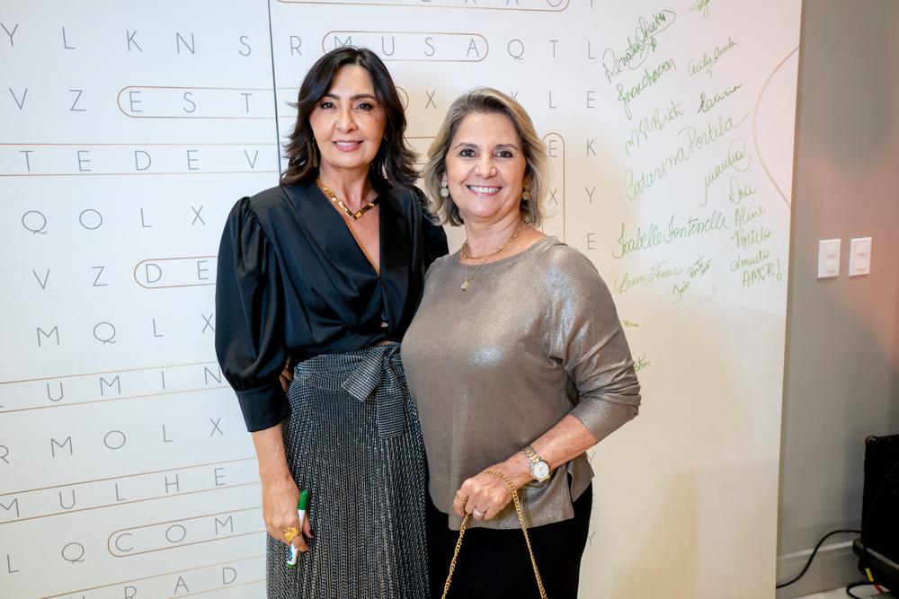 Celebration GiÓ Com Maria Dolores (81)