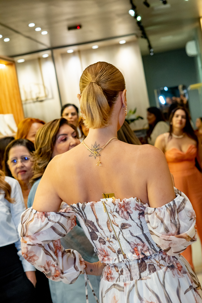 Celebration GiÓ Com Maria Dolores (86)