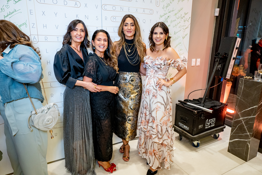 Celebration GiÓ Com Maria Dolores (87)