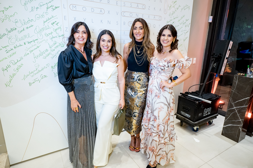 Celebration GiÓ Com Maria Dolores (88)