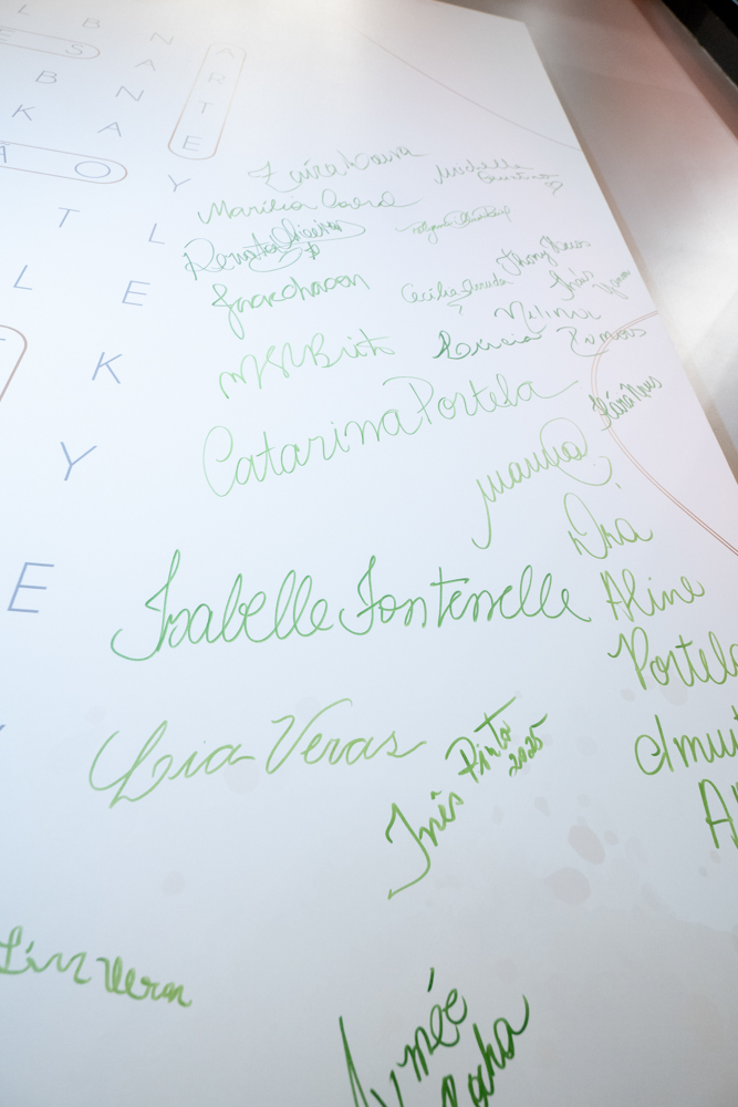 Celebration GiÓ Com Maria Dolores (9)