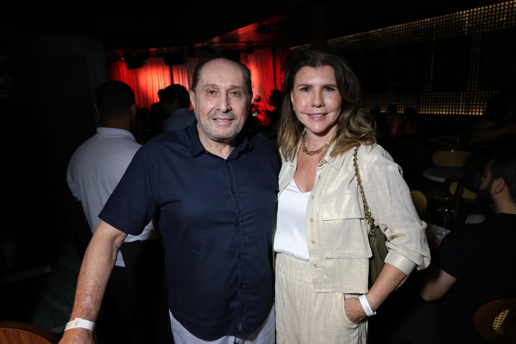 Cenário Casa De Música (1)