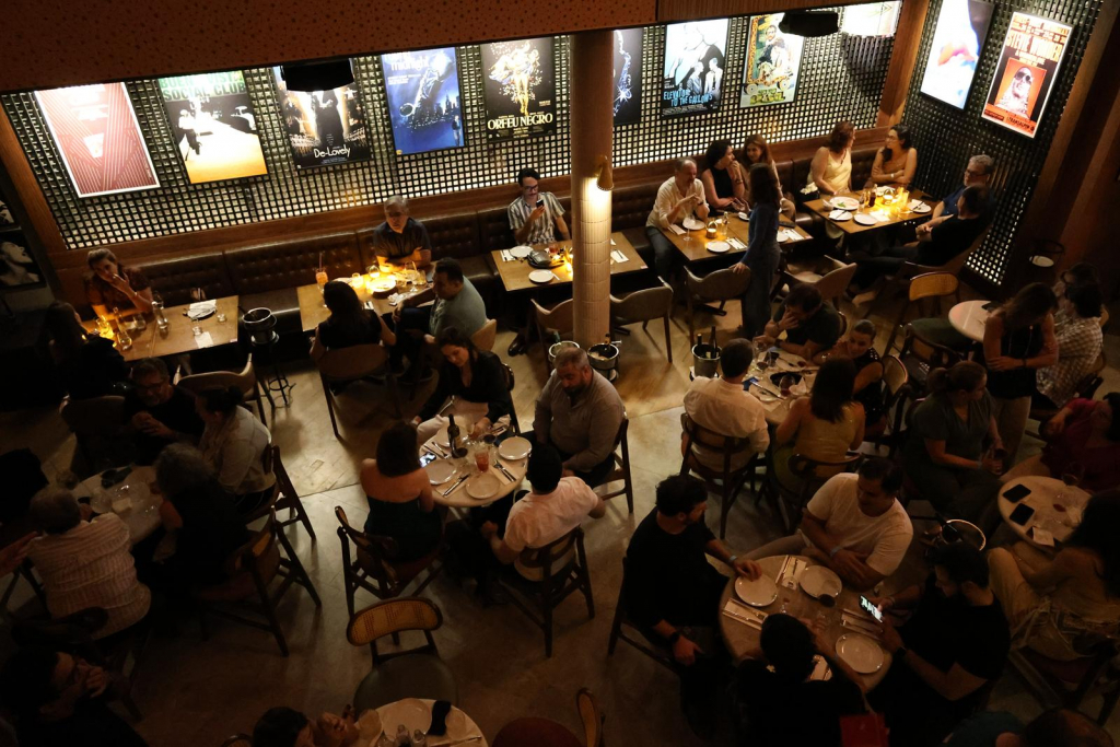 Cenário Casa De Música (11)