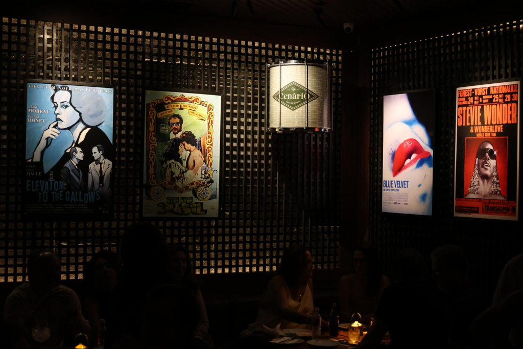 Cenário Casa De Música (12)