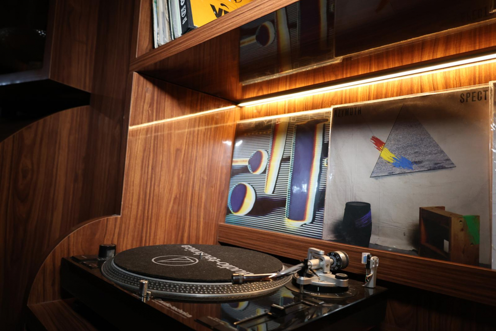 Cenário Casa De Música (13)