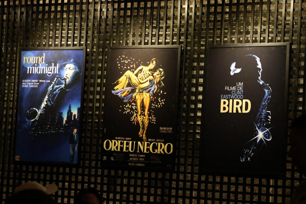 Cenário Casa De Música (14)