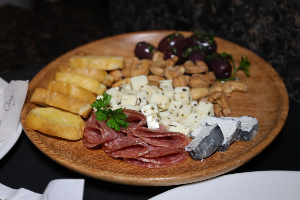 Cenário Casa De Música (15)