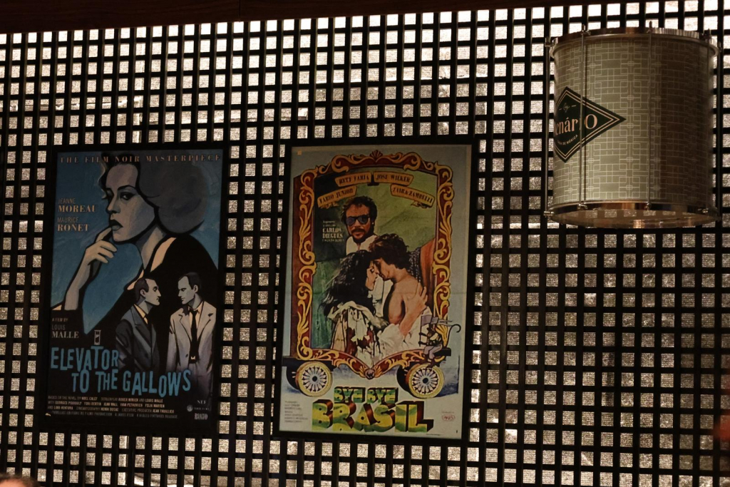 Cenário Casa De Música (3)