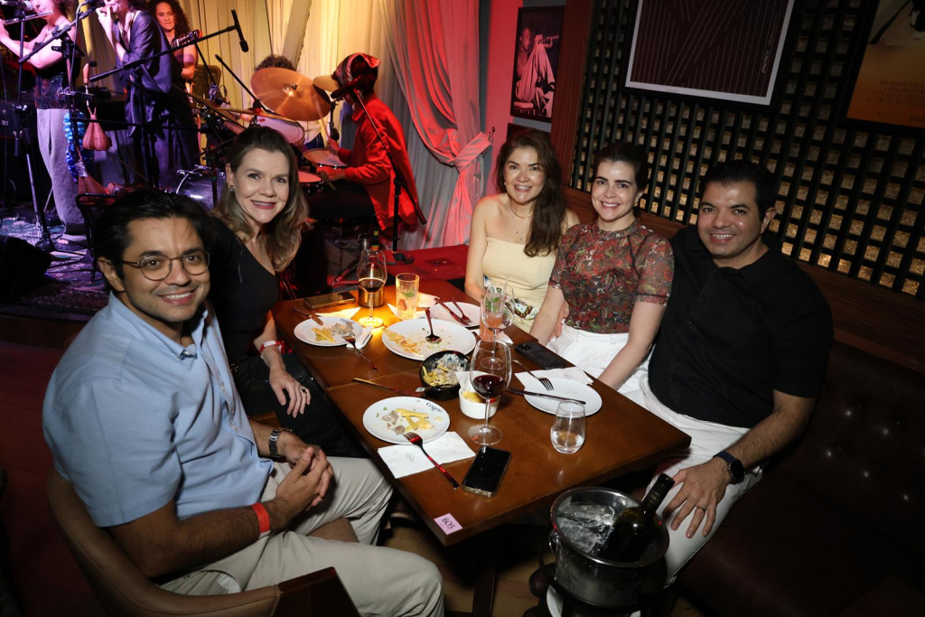 Cenário Casa De Música (3)