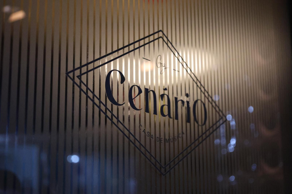 Cenário Casa De Música (4)