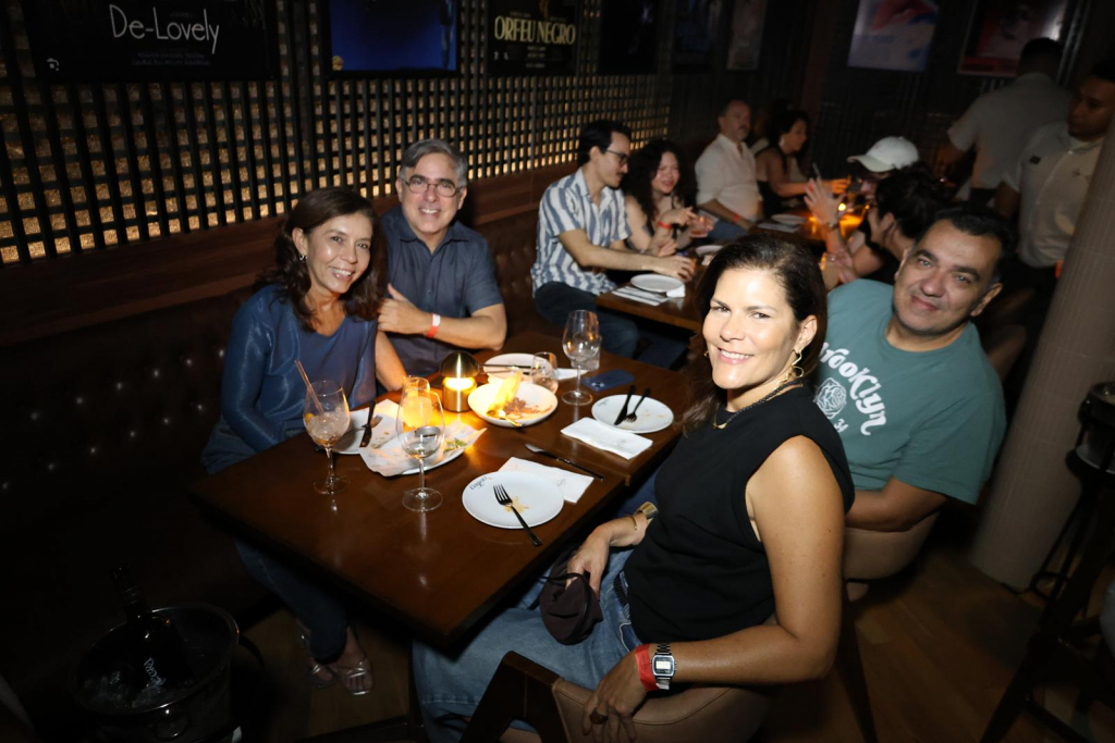 Cenário Casa De Música (4)