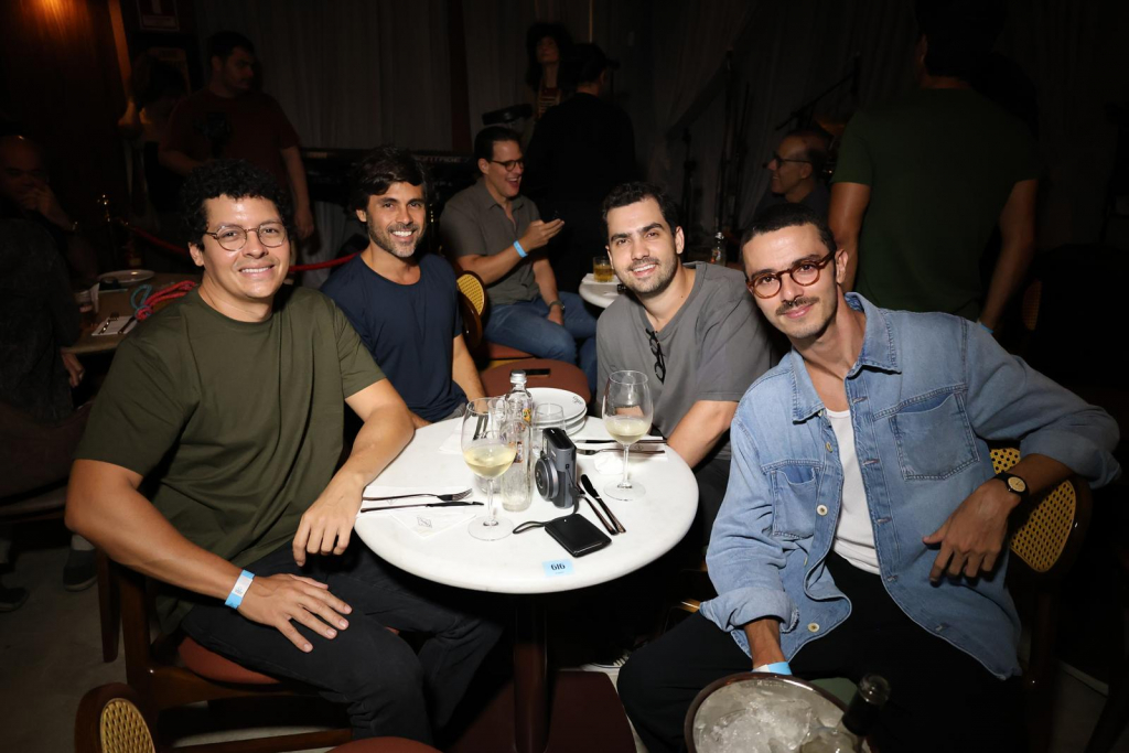 Cenário Casa De Música (5)