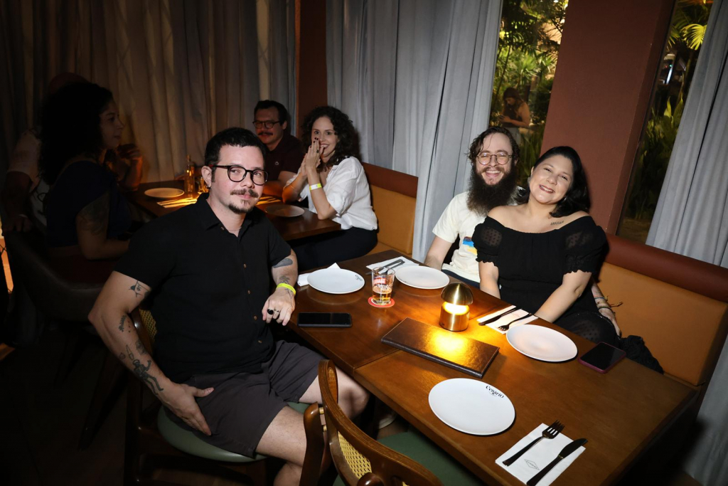 Cenário Casa De Música (6)