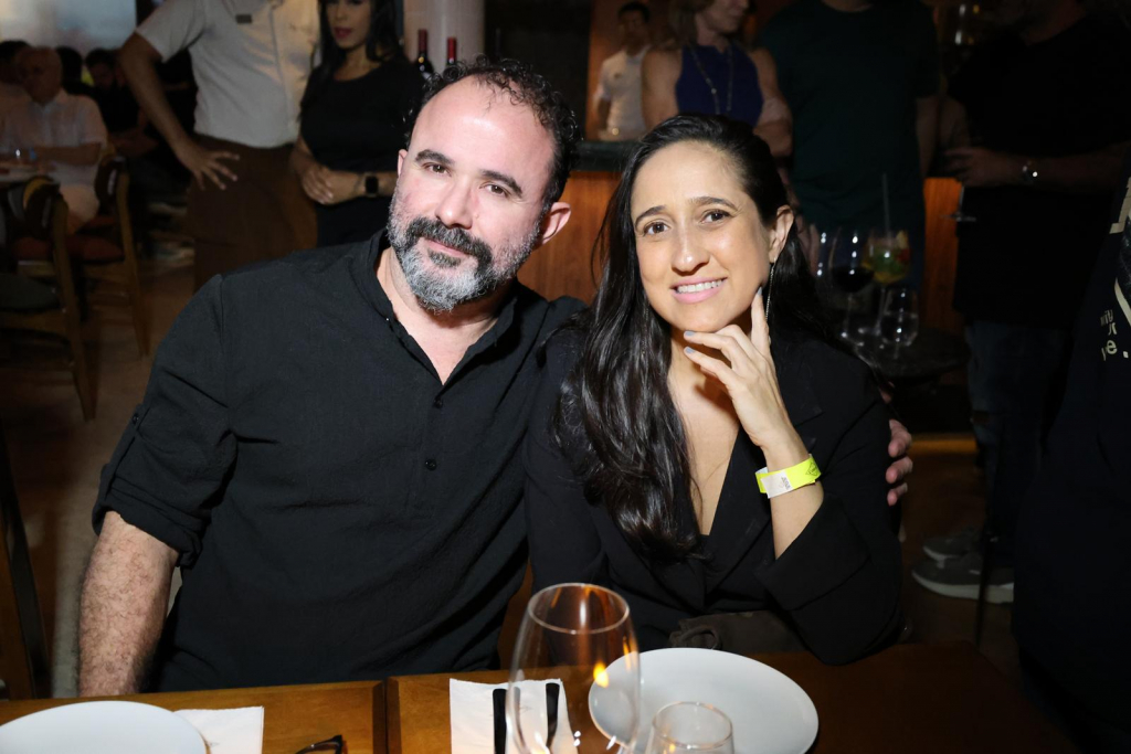 Cenário Casa De Música (7)