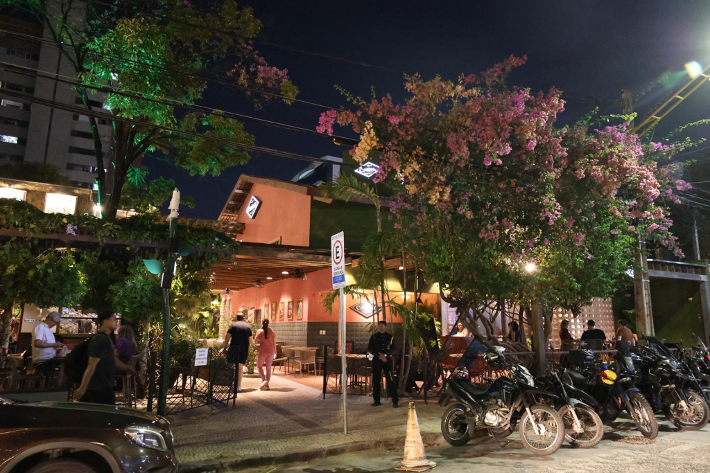 Cenário Casa De Música (8)