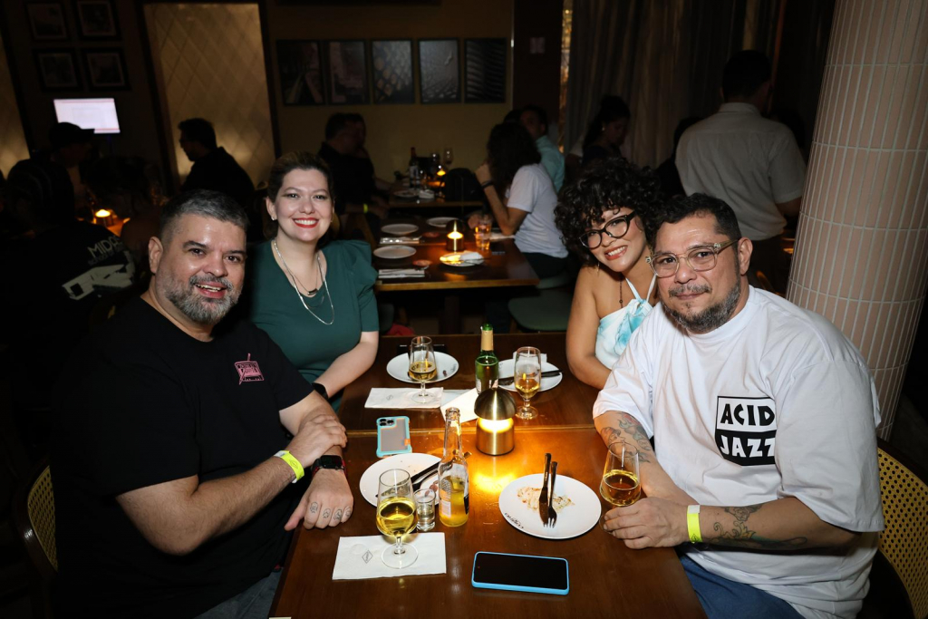 Cenário Casa De Música (8)