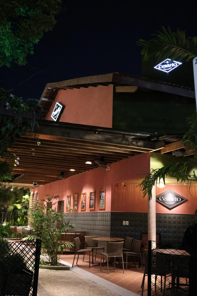 Cenário Casa De Música (9)