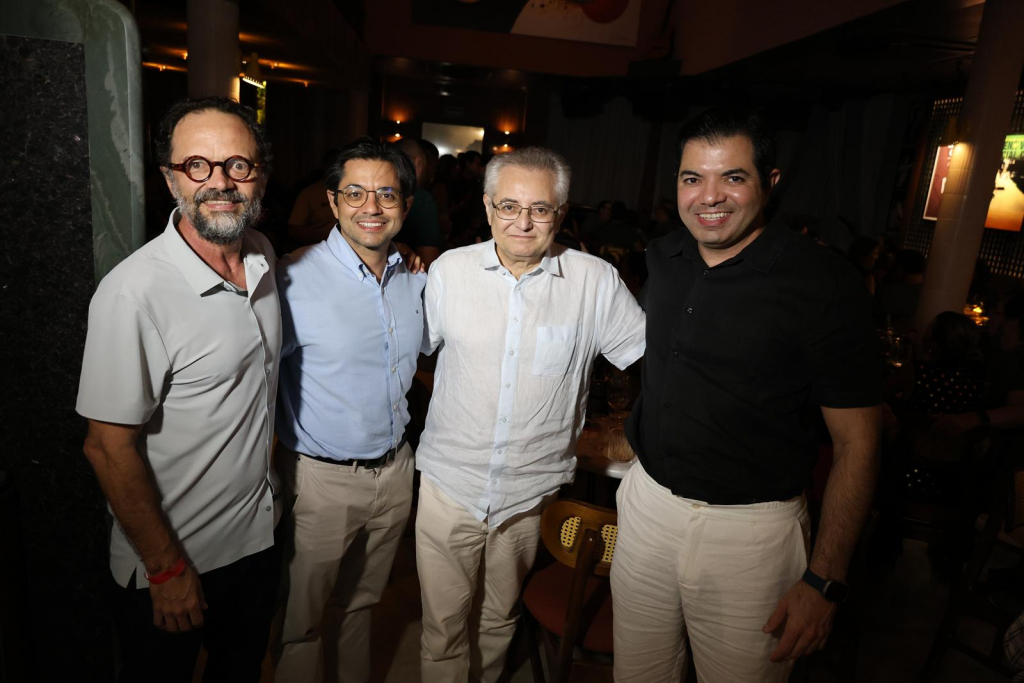 Cenário Casa De Música (9)