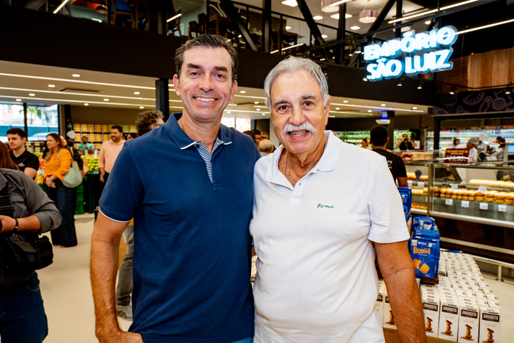 César E César Roma