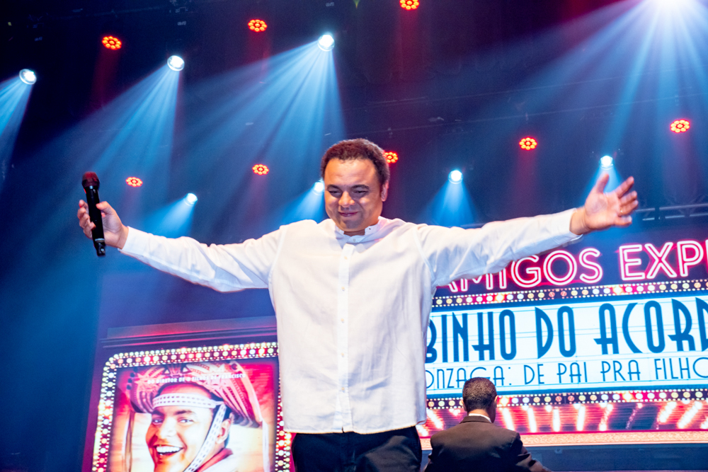 Chambinho Do Acordeon (5)