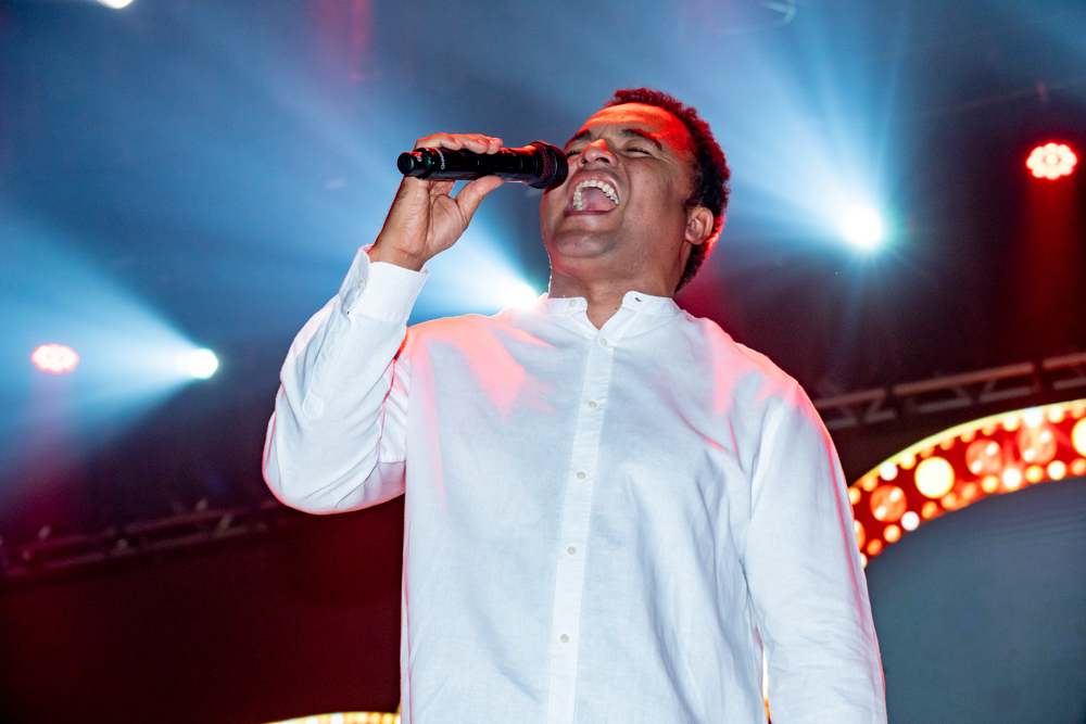 Chambinho Do Acordeon (6)