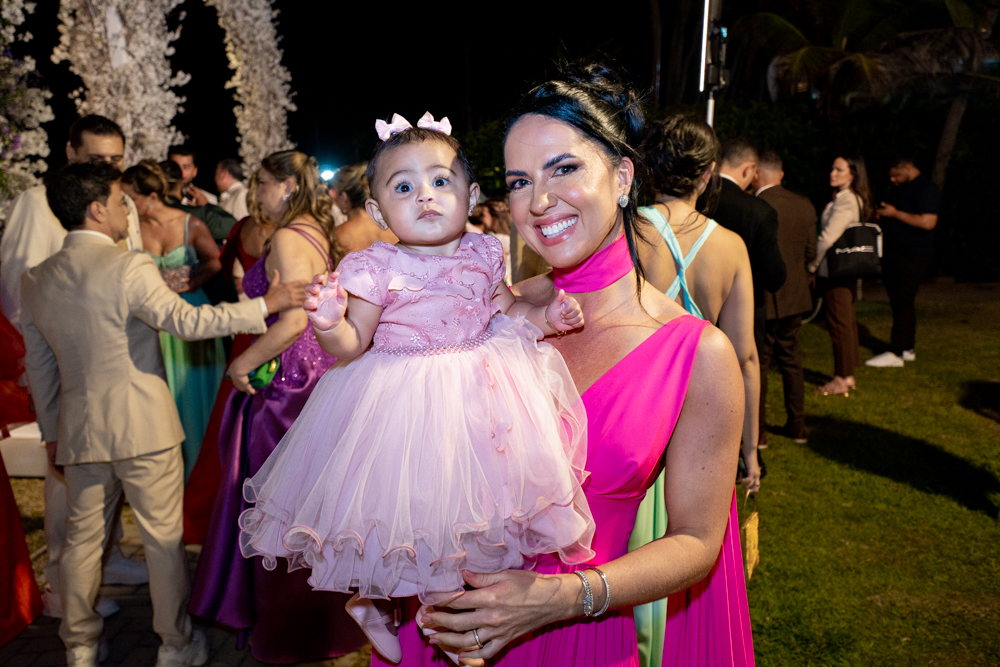 Clara Lacerda Camargo E Graciele Lacerda (2)