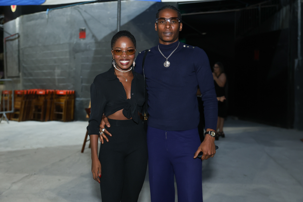 Festa Da Novela Dona De Mim