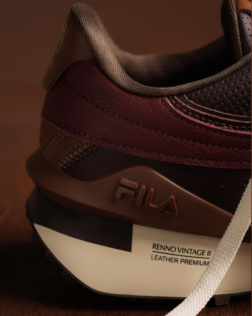 Collab Arezzo E Fila (10)