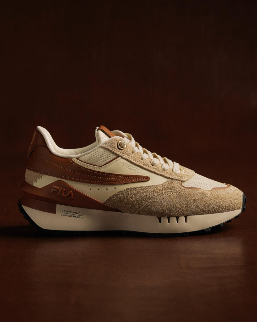 Collab Arezzo E Fila (12)