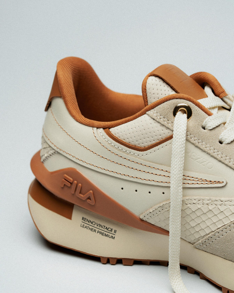 Collab Arezzo E Fila (14)