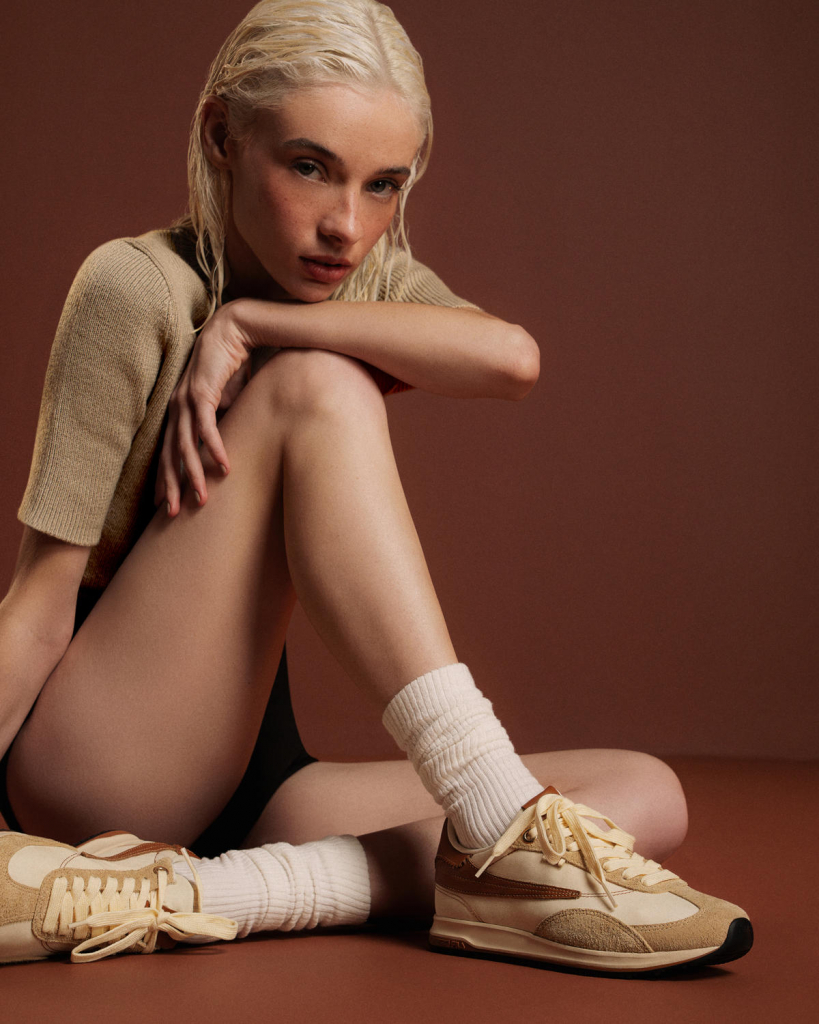 Collab Arezzo E Fila (6)