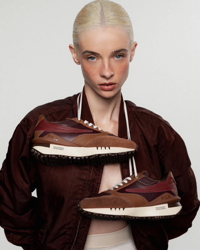 Collab Arezzo E Fila (7)