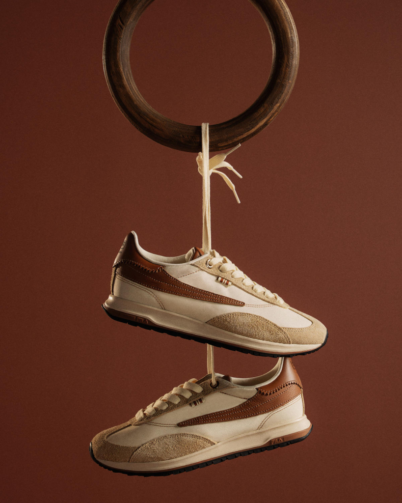 Collab Arezzo E Fila (9)